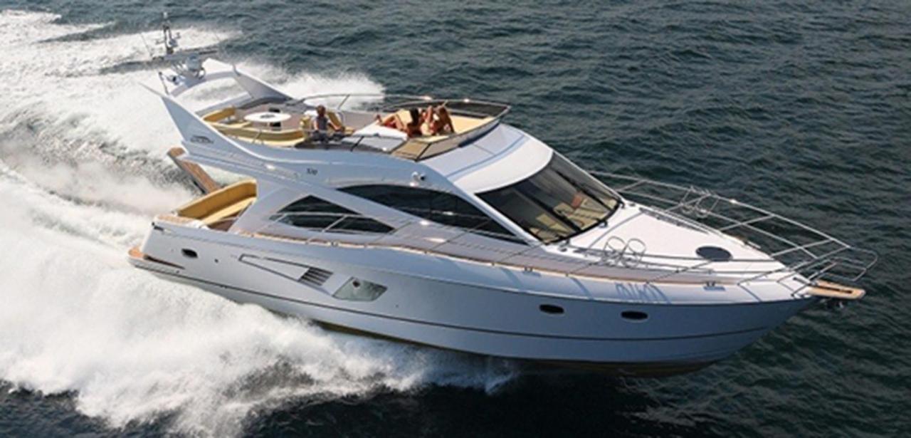 Yacht In Barcelona Hotel Сант Адриа де Бесос Екстериор снимка